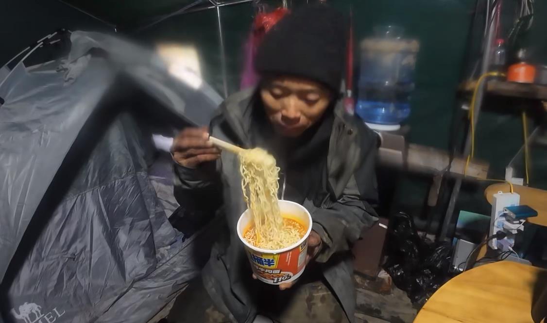 选手杨雪 视频截图.png