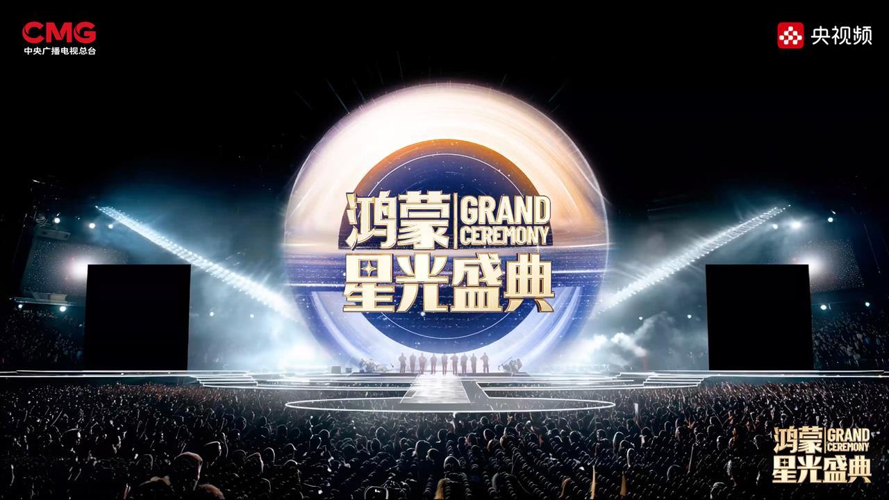 mmexport1760688008729.jpg mmexport1760688008729.jpg