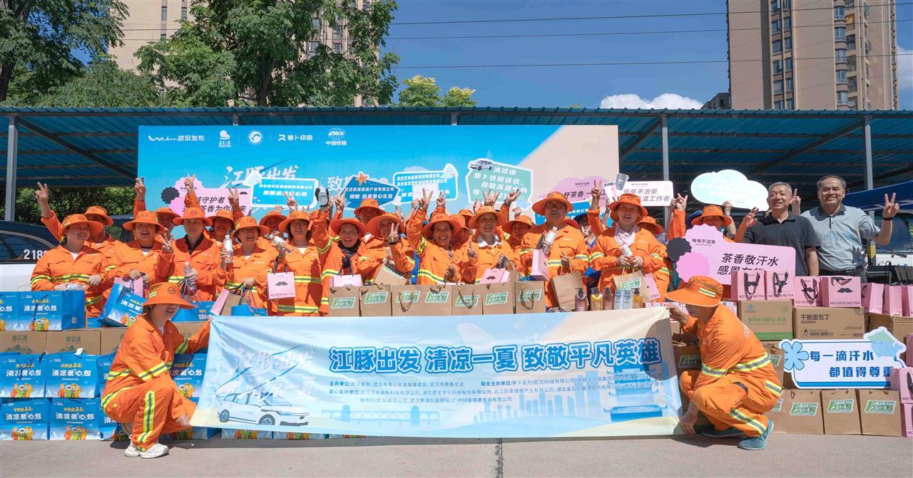 ee7ddeec81a5900bca8ef668f4bd830.png ee7ddeec81a5900bca8ef668f4bd830.png