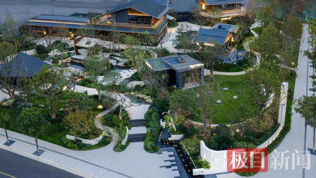 图片5 商业街展示区实景图.png