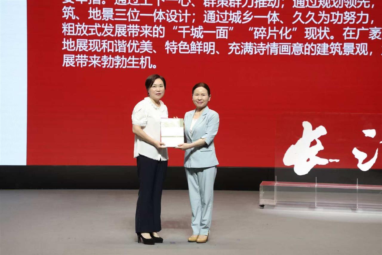 mmexport1753527597093.jpg mmexport1753527597093.jpg