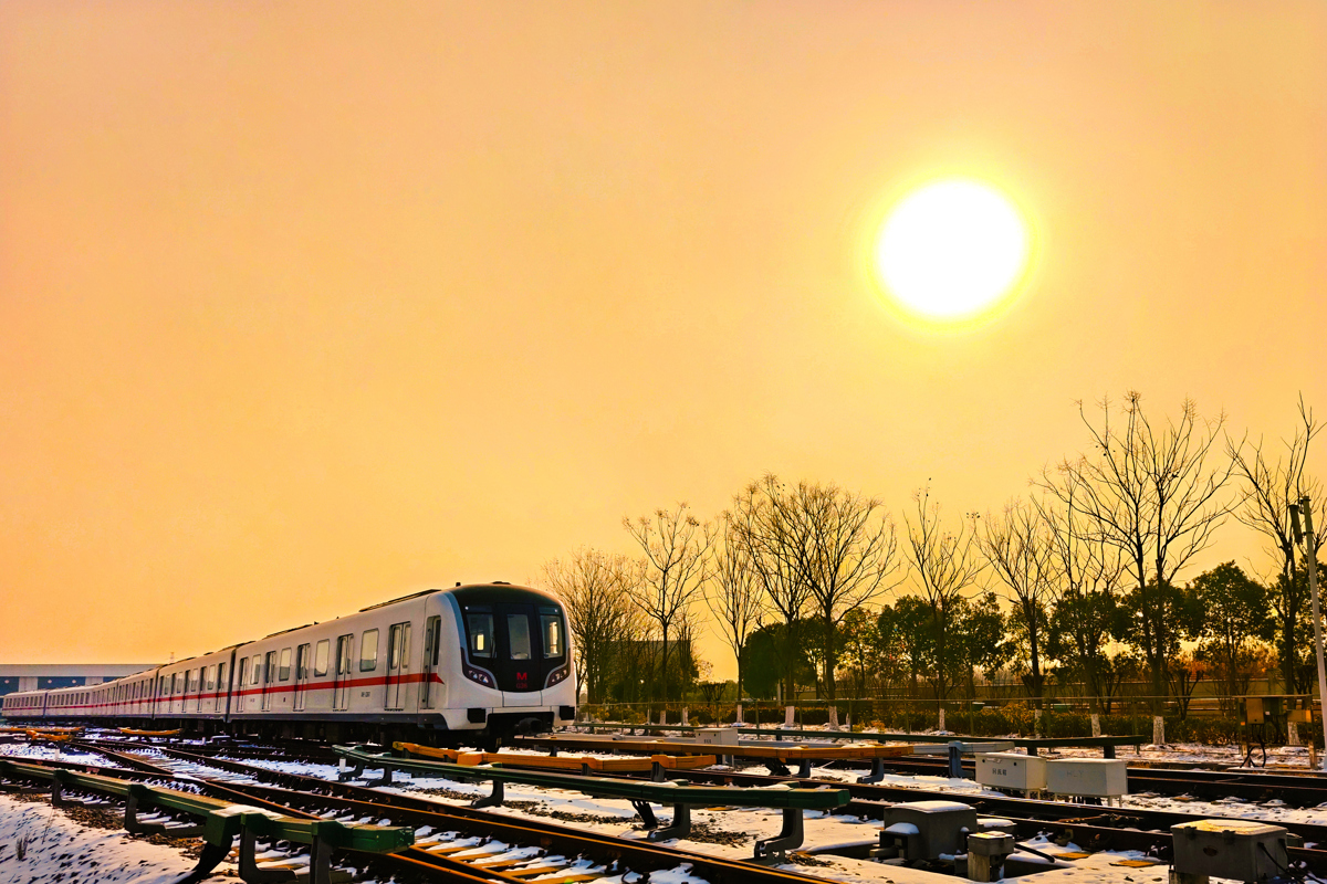 微信图片_2026-01-22_152907_179.jpg 微信图片_2026-01-22_152907_179.jpg