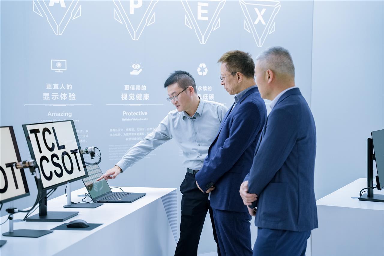 配图3.jpg 配图3.jpg