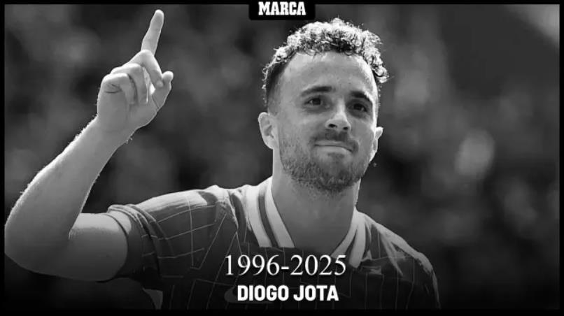 吃哒.png 吃哒.png