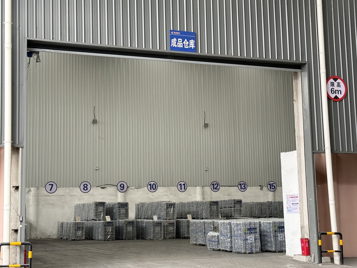 e14caea9f32fa3c5ecf0a5d9019b8408.jpg e14caea9f32fa3c5ecf0a5d9019b8408.jpg