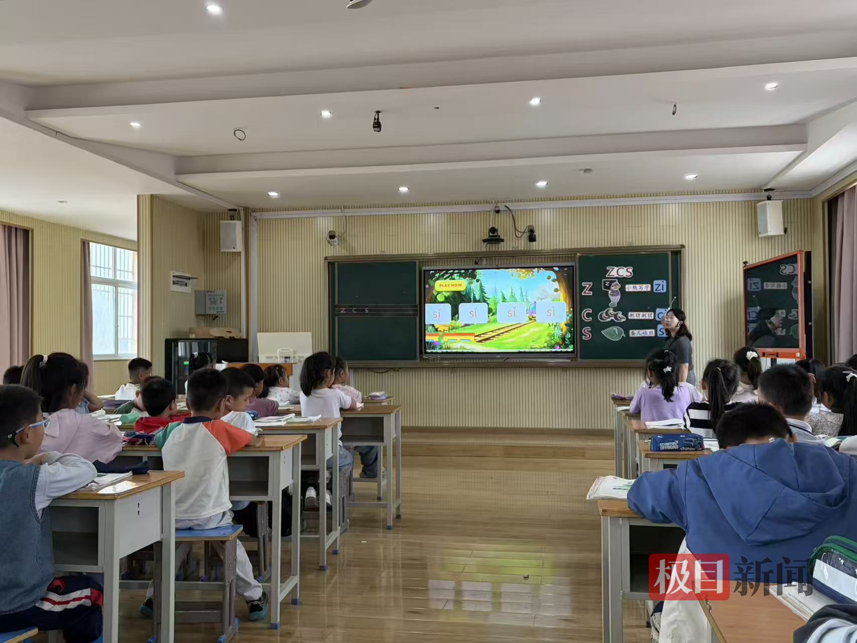 微信图片_20261008091002_43_17.jpg