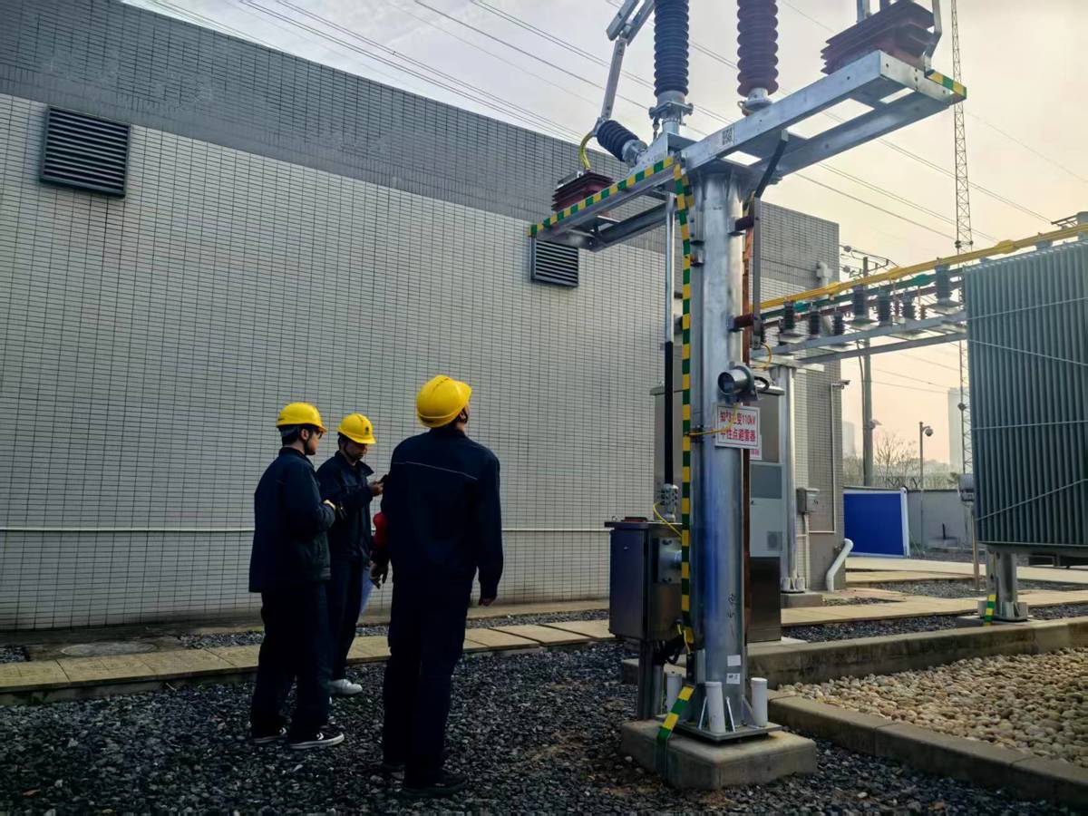 微信图片_20260330165044_72_1253.jpg 微信图片_20260330165044_72_1253.jpg