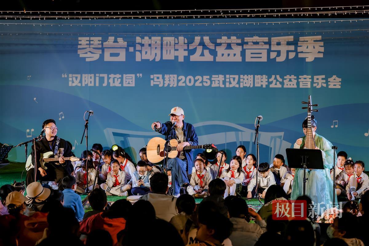 CHM_9229.jpg CHM_9229.jpg