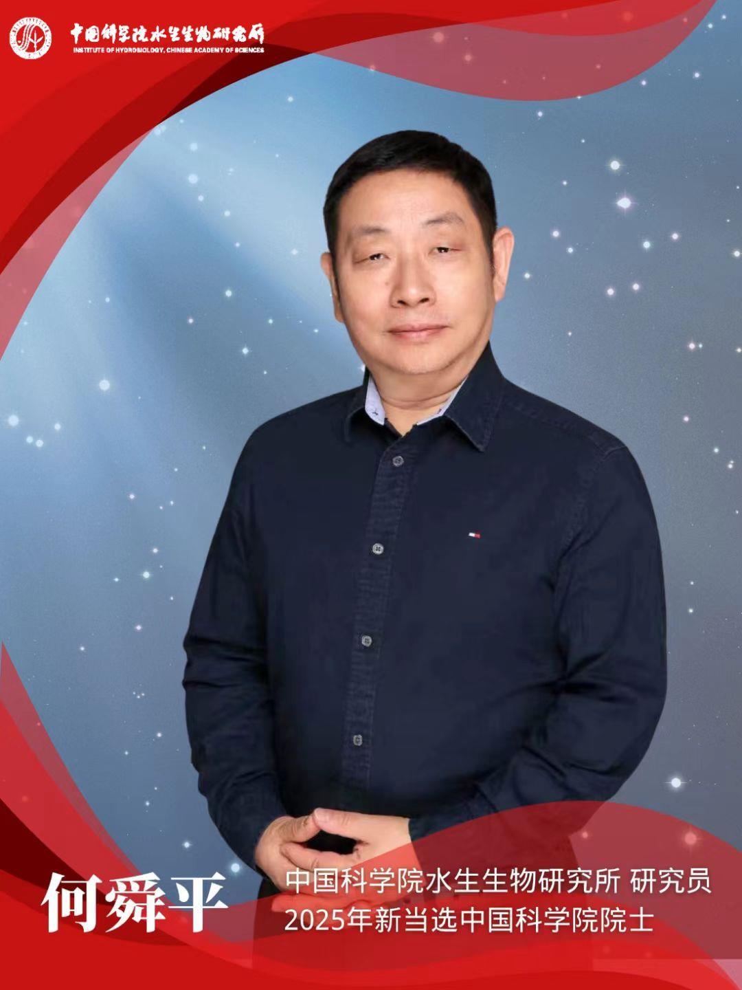 71c7121476a51ecd6a03b6f57a7d8a3d.jpg 71c7121476a51ecd6a03b6f57a7d8a3d.jpg