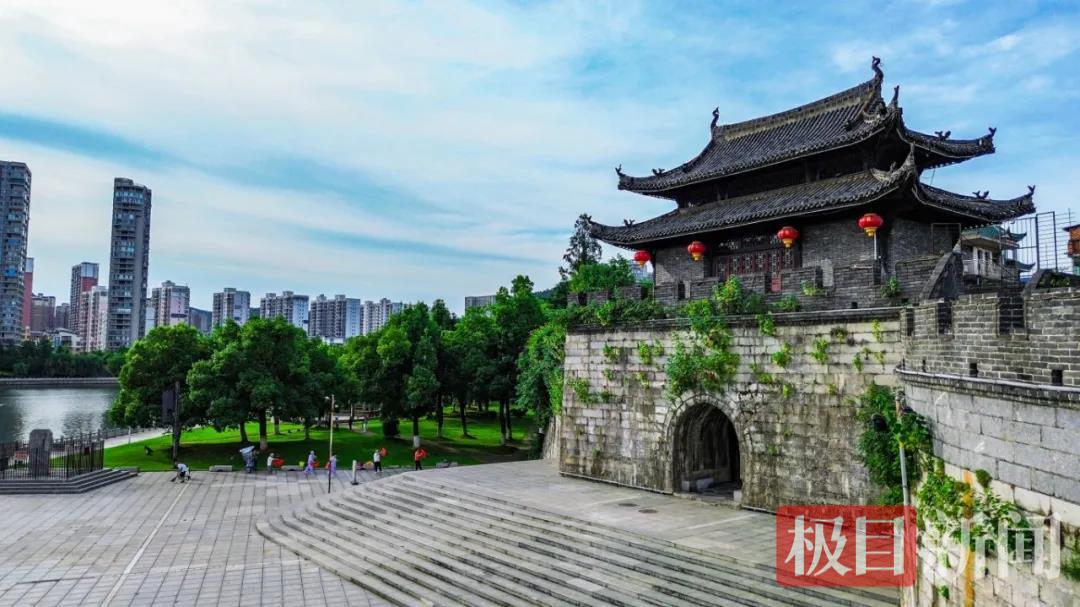 152FF351B4BE8F296F4B2C46DA5399B0.png 152FF351B4BE8F296F4B2C46DA5399B0.png