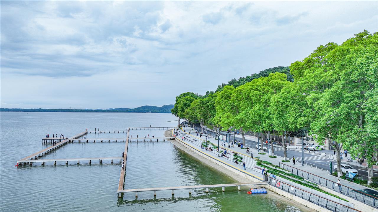 pub_cb202506242145399643154xqa.jpg pub_cb202506242145399643154xqa.jpg