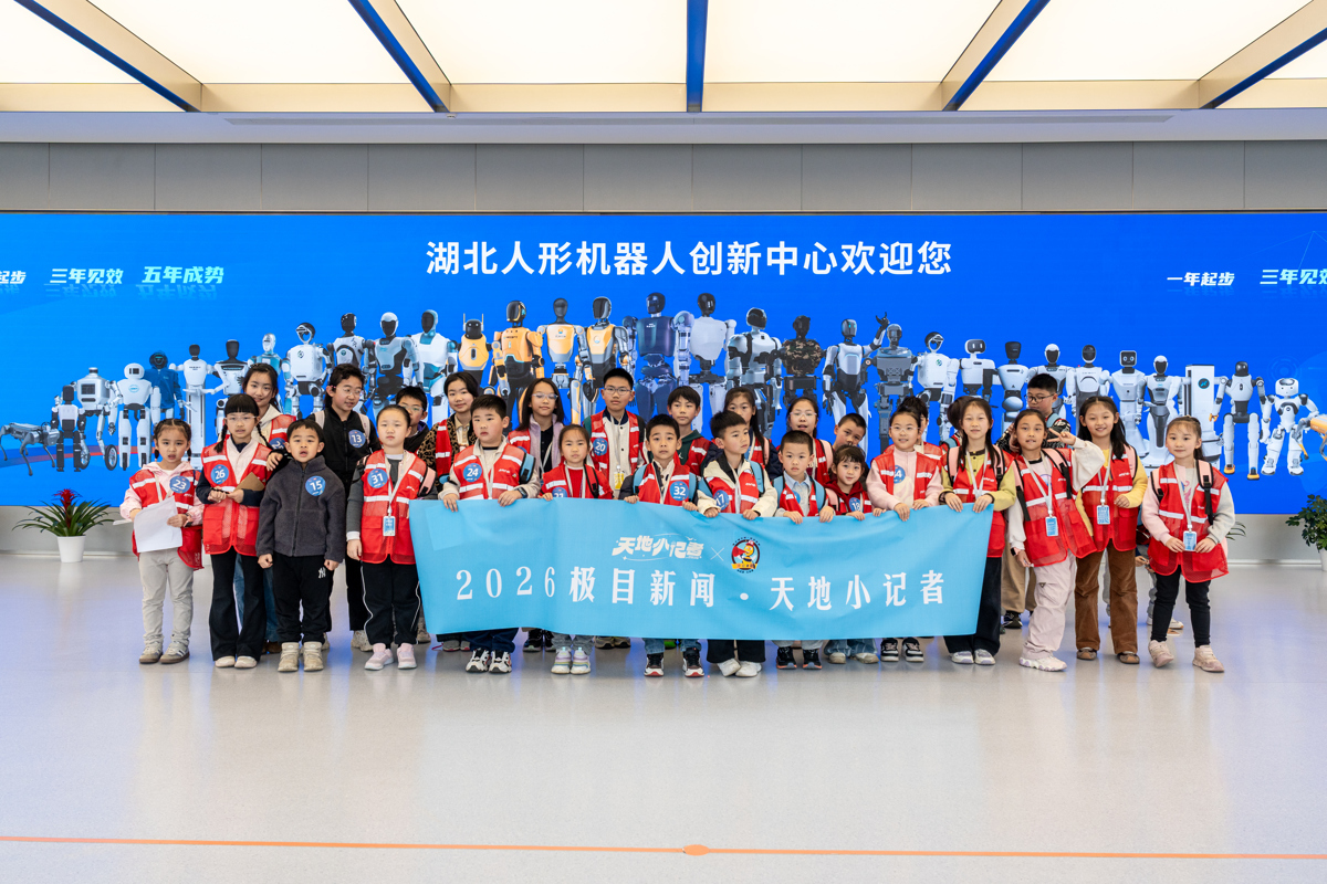 BET00743+拷贝.jpg BET00743+拷贝.jpg