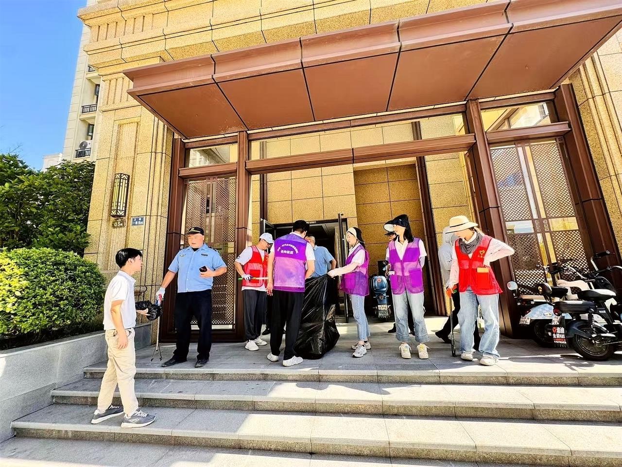 微信图片_20251209104607_8_2165.jpg 微信图片_20251209104607_8_2165.jpg