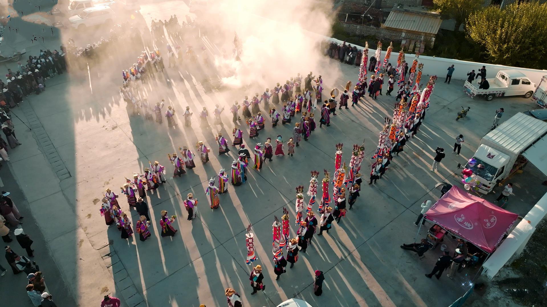 微信图片_2025-10-15_171726_845.png 微信图片_2025-10-15_171726_845.png