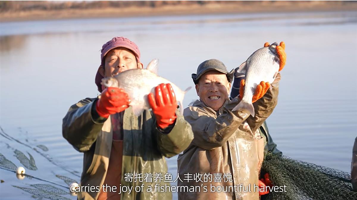 73856eabe05742c798a4c0ca1785ee5.png 73856eabe05742c798a4c0ca1785ee5.png