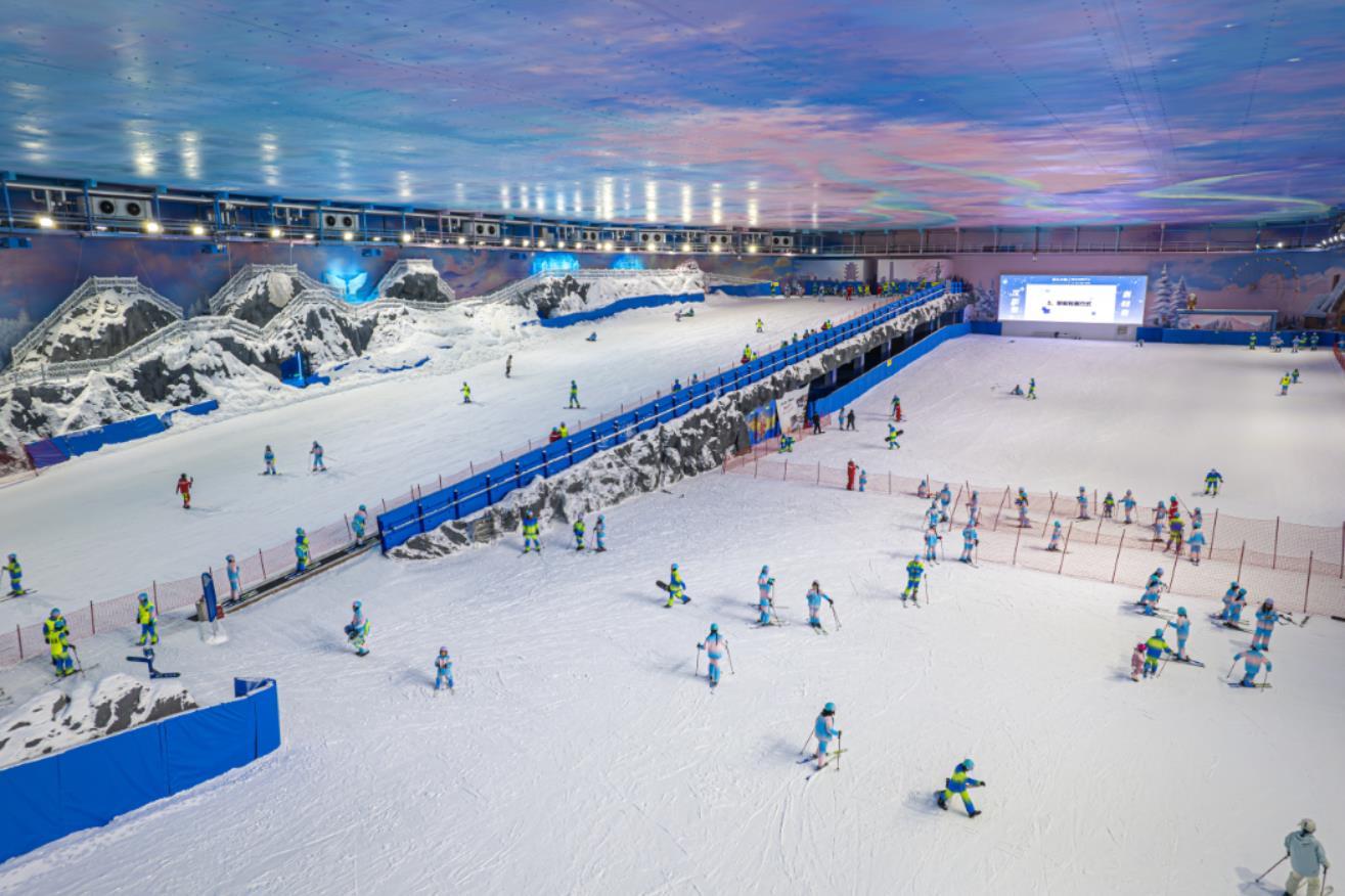 QQ20251231-150857.png QQ20251231-150857.png