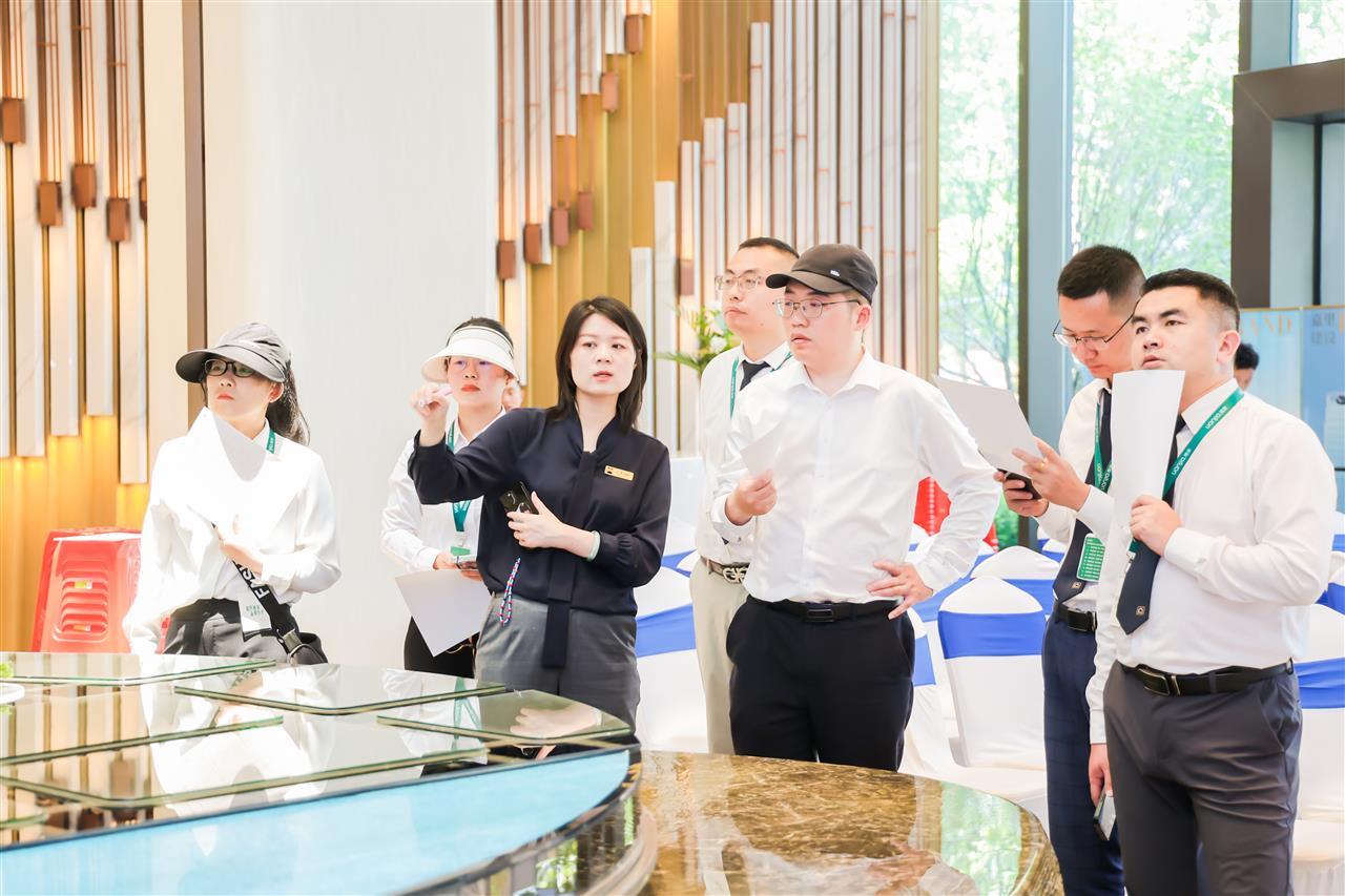 微信图片_20250730171443.jpg 微信图片_20250730171443.jpg