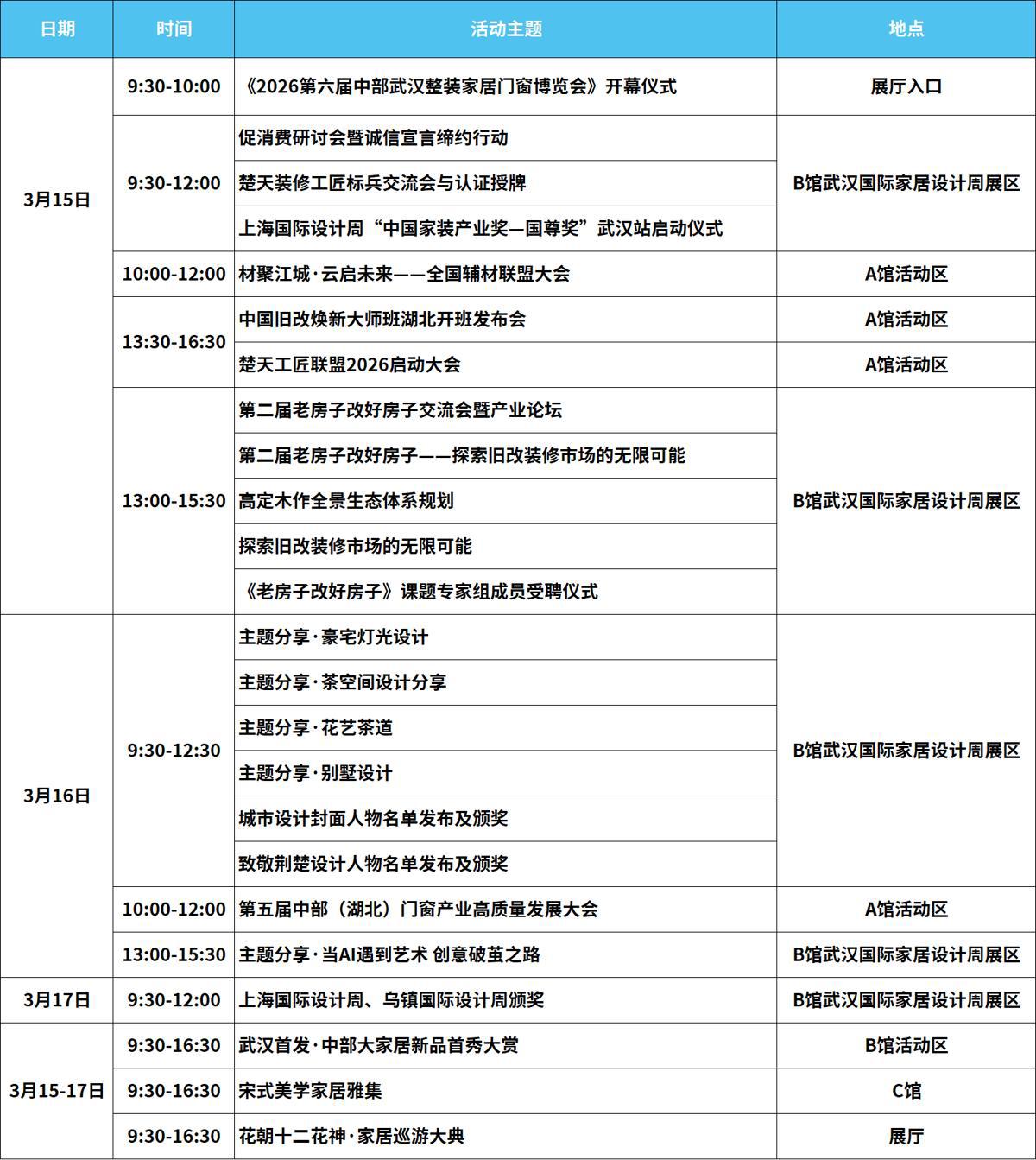 微信图片_20260312131232.png 微信图片_20260312131232.png