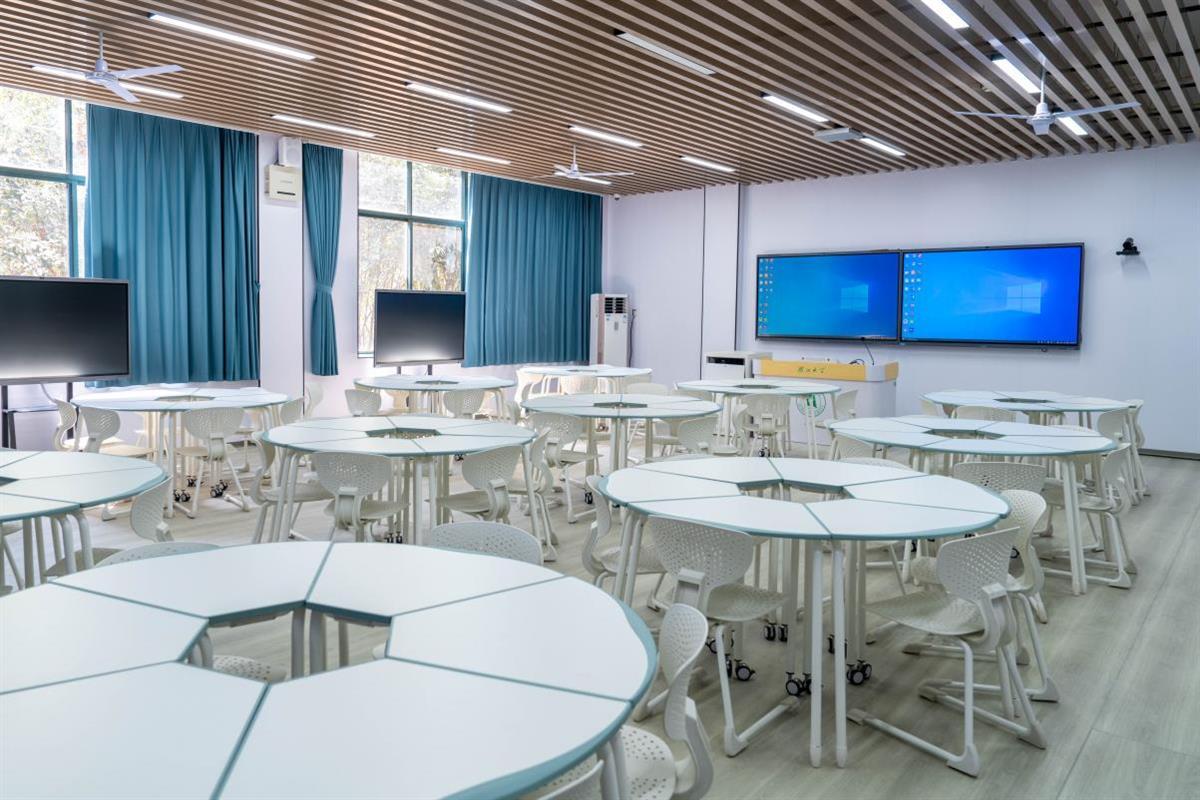 图片3.jpg 图片3.jpg