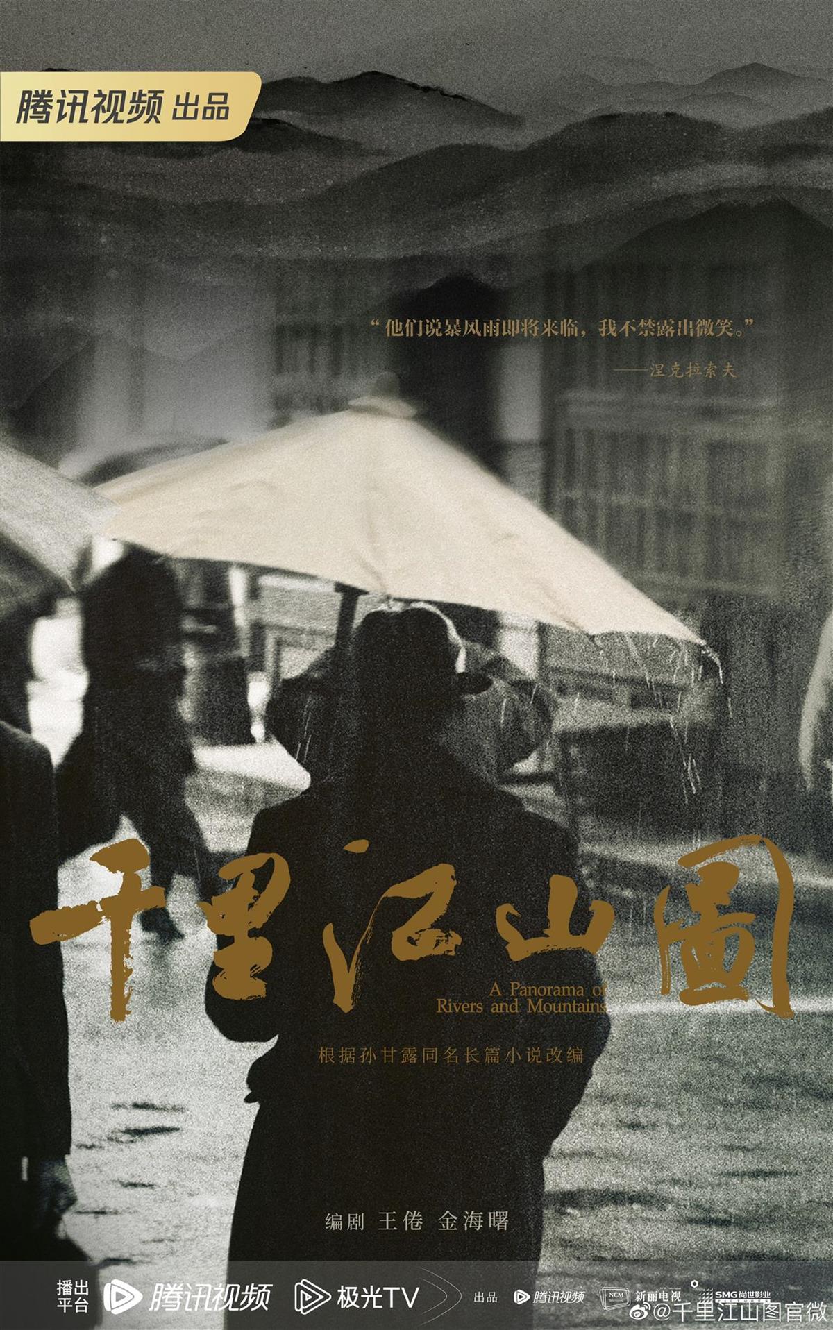 539233eae1ba64335af8300cf44a55f7.png 539233eae1ba64335af8300cf44a55f7.png