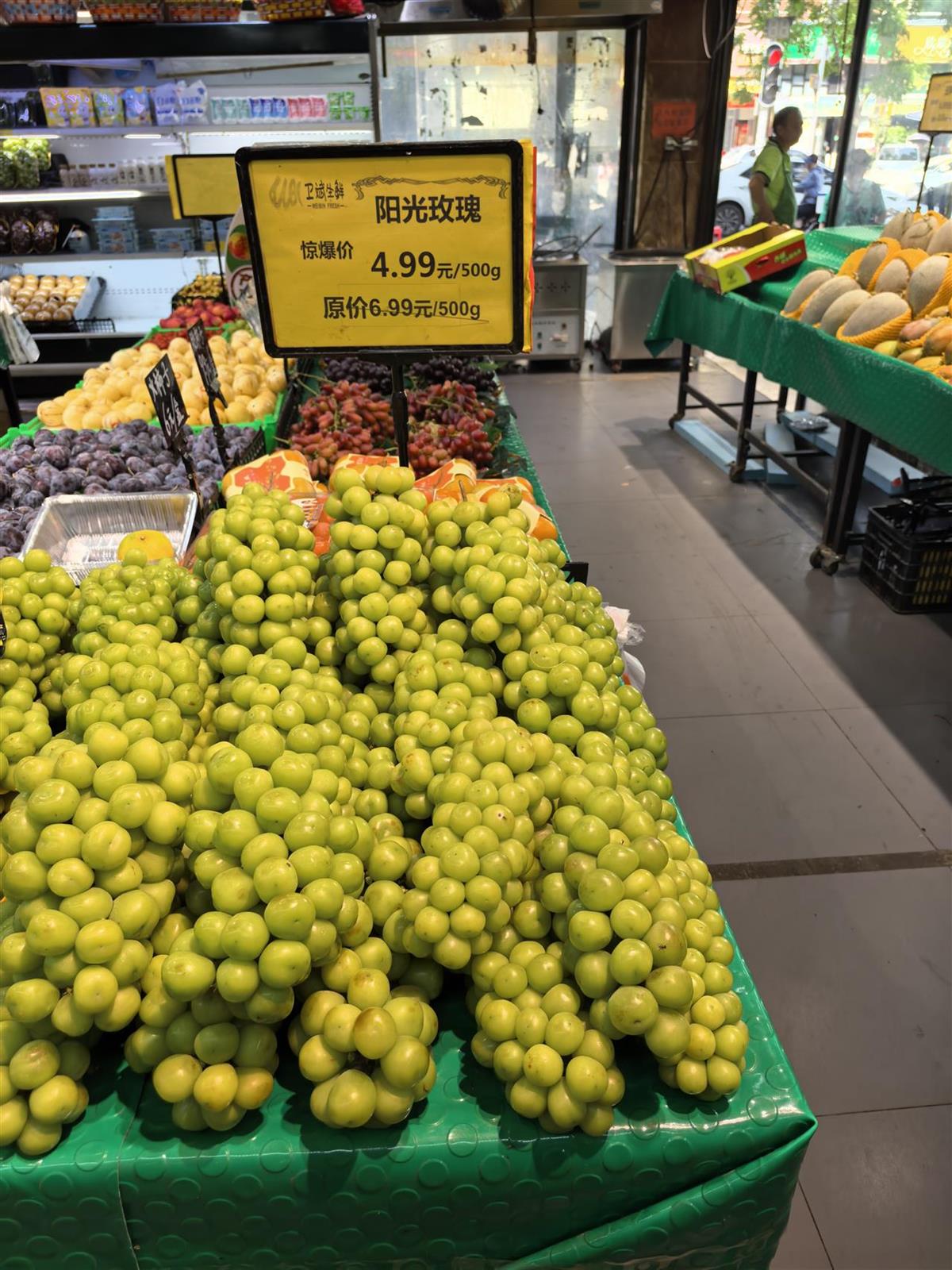 微信图片_20251013171247.jpg 微信图片_20251013171247.jpg