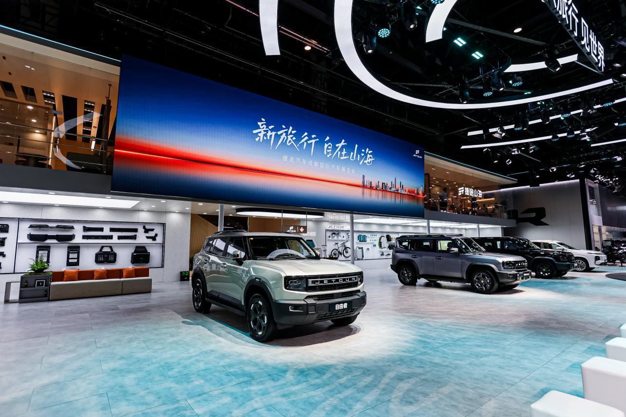 图片27.png 图片27.png