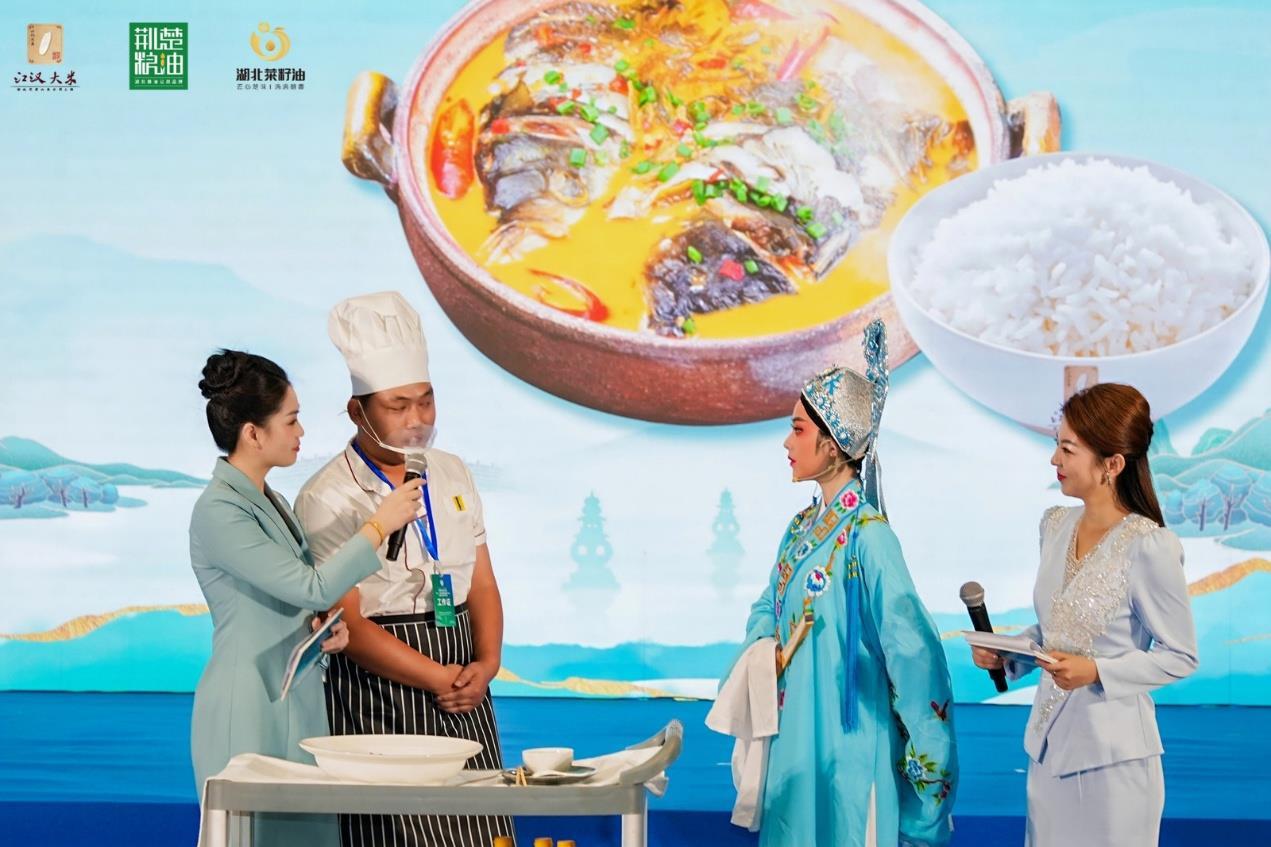 图片6.png 图片6.png