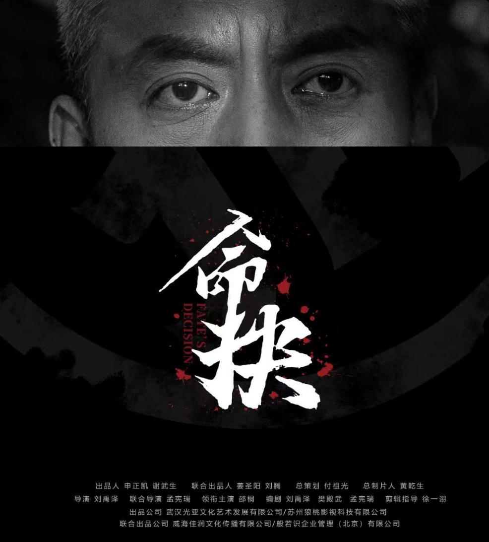 QQ_1781089511750.png