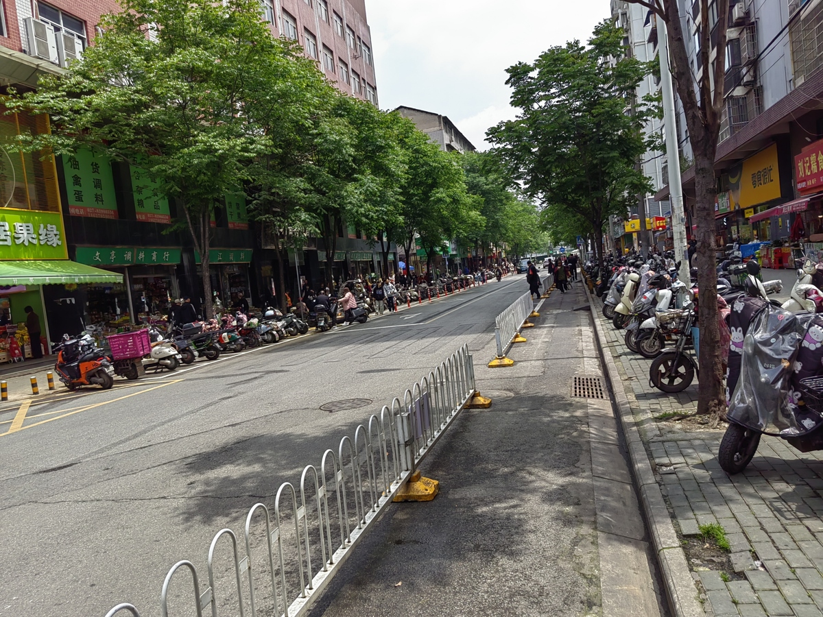 整治后.jpg