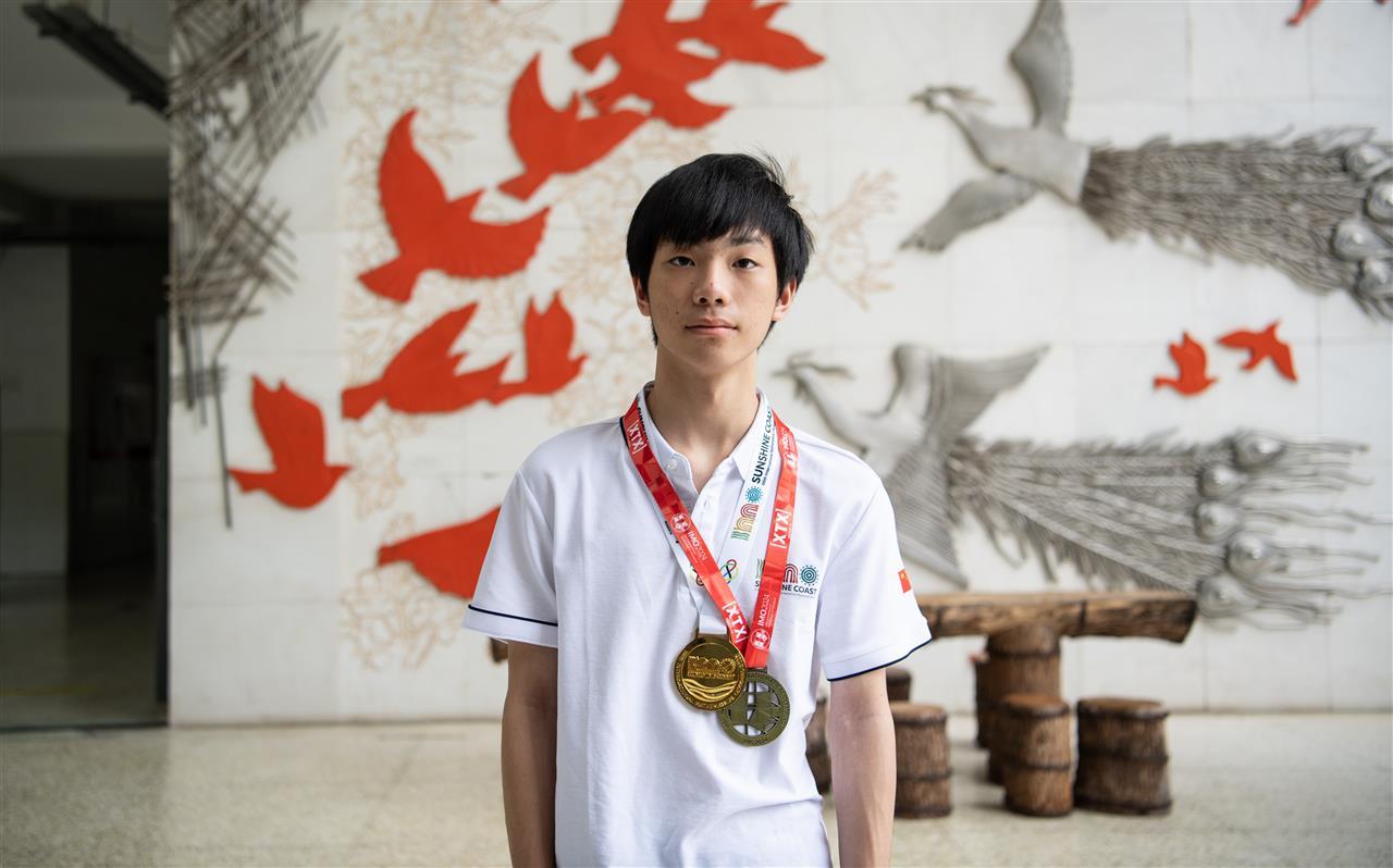 9d7bf284b0b2501a994ec4bfb7a3b73.jpg 9d7bf284b0b2501a994ec4bfb7a3b73.jpg