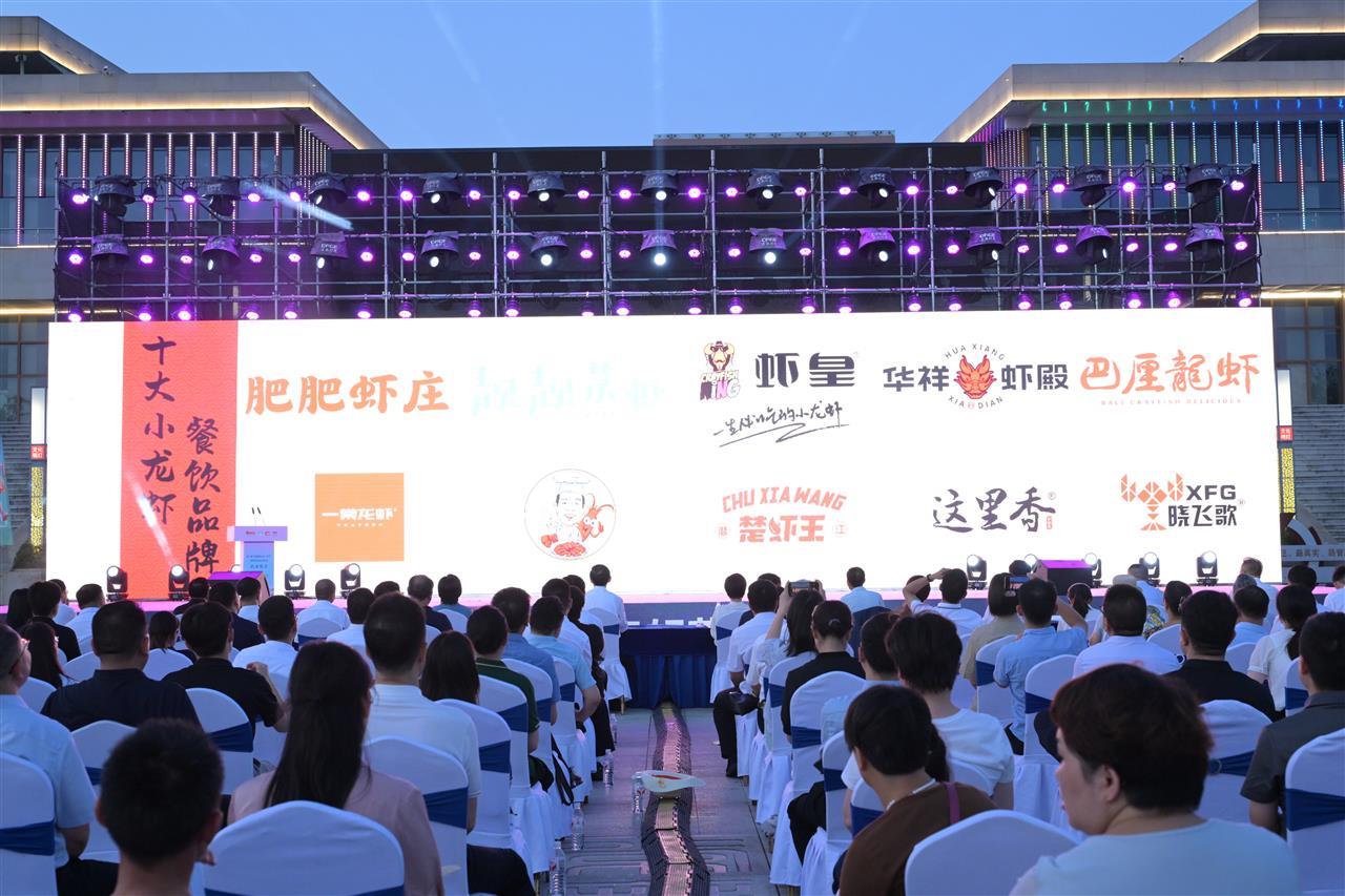 三好2.JPG 三好2.JPG