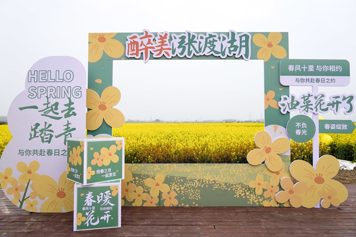 微信图片_20260326111559_86_591.jpg 微信图片_20260326111559_86_591.jpg