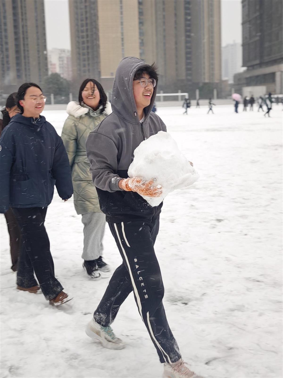 980ff204a1f3f2a16d24fcdbb23f859f.jpg 980ff204a1f3f2a16d24fcdbb23f859f.jpg