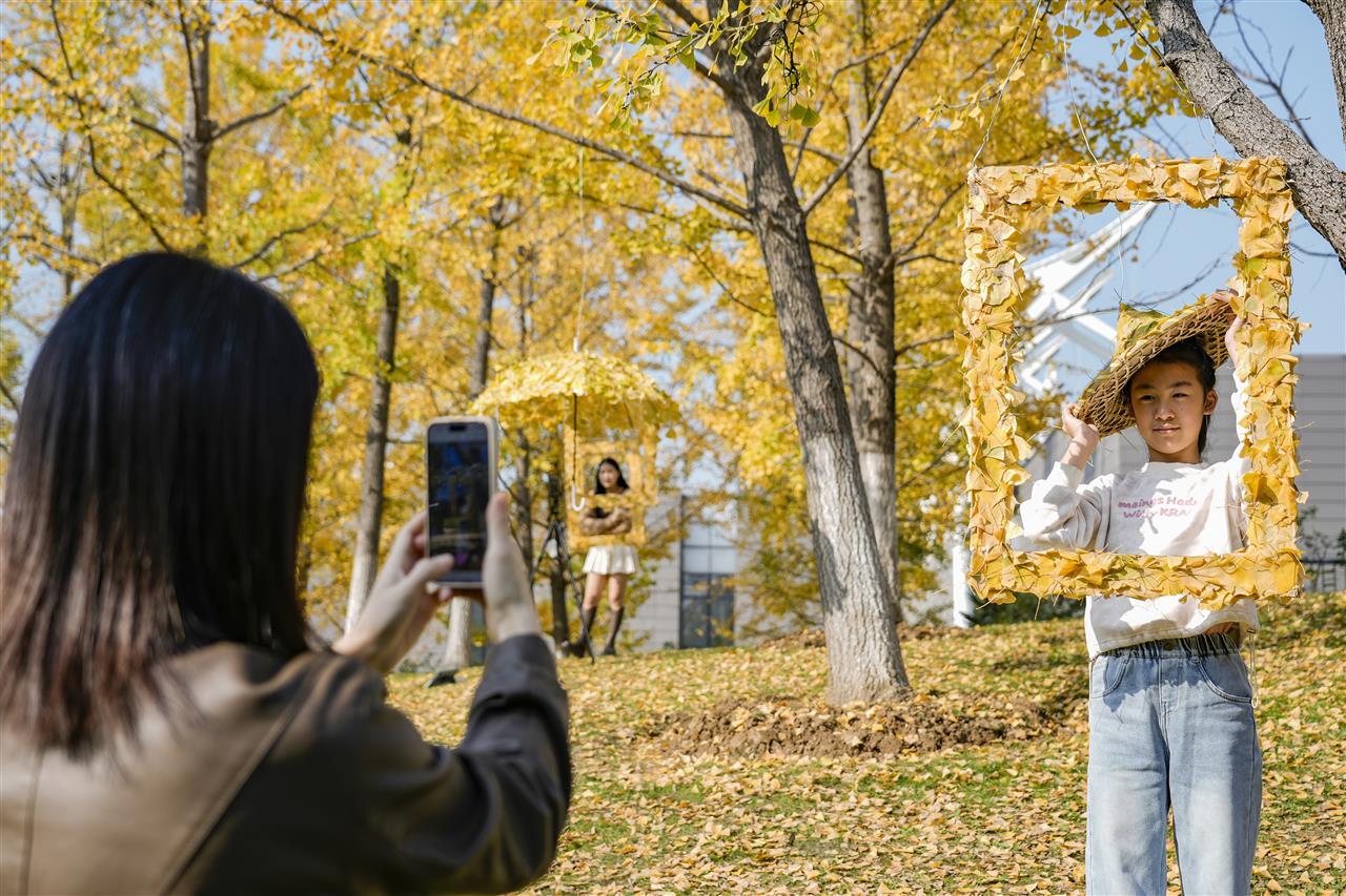 lh25111506.jpg lh25111506.jpg