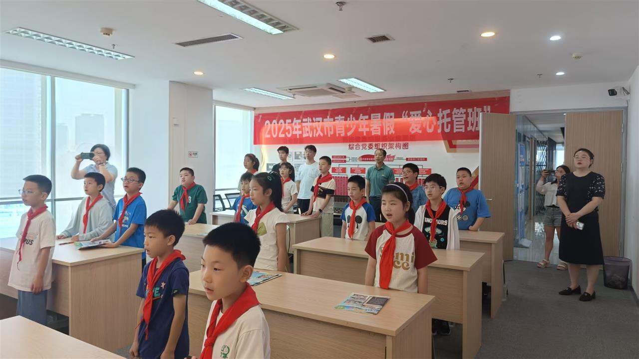 fce78ebf74b52afdaccd12e13e8fec2.jpg fce78ebf74b52afdaccd12e13e8fec2.jpg