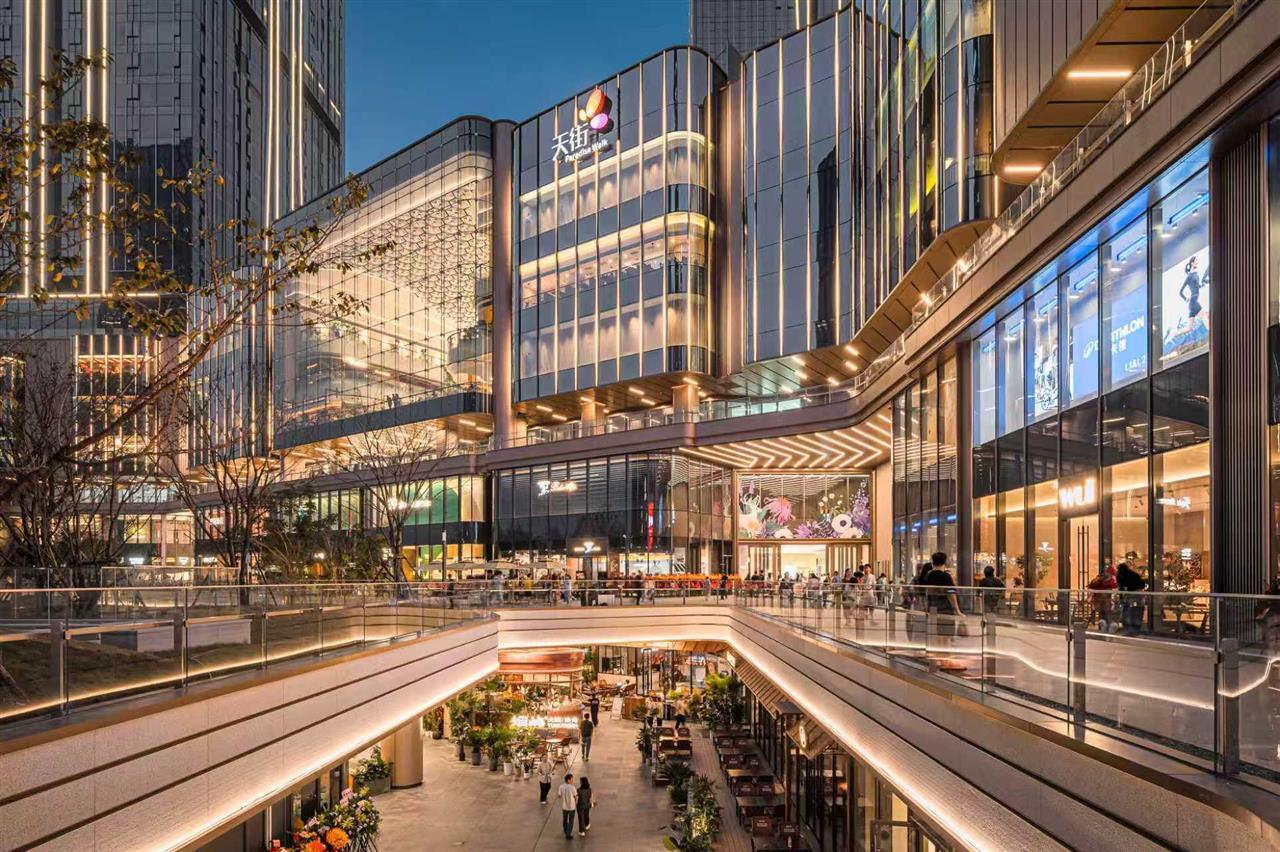 图片 14.png 图片 14.png