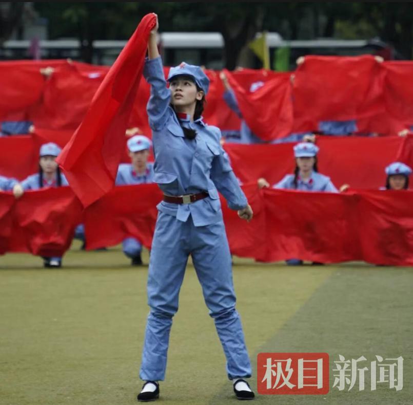 cdd4fa575bfdb30ed6449318c0facf44_3c219dbbc2a846f3b196a12e868dcfd5.png cdd4fa575bfdb30ed6449318c0facf44_3c219dbbc2a846f3b196a12e868dcfd5.png