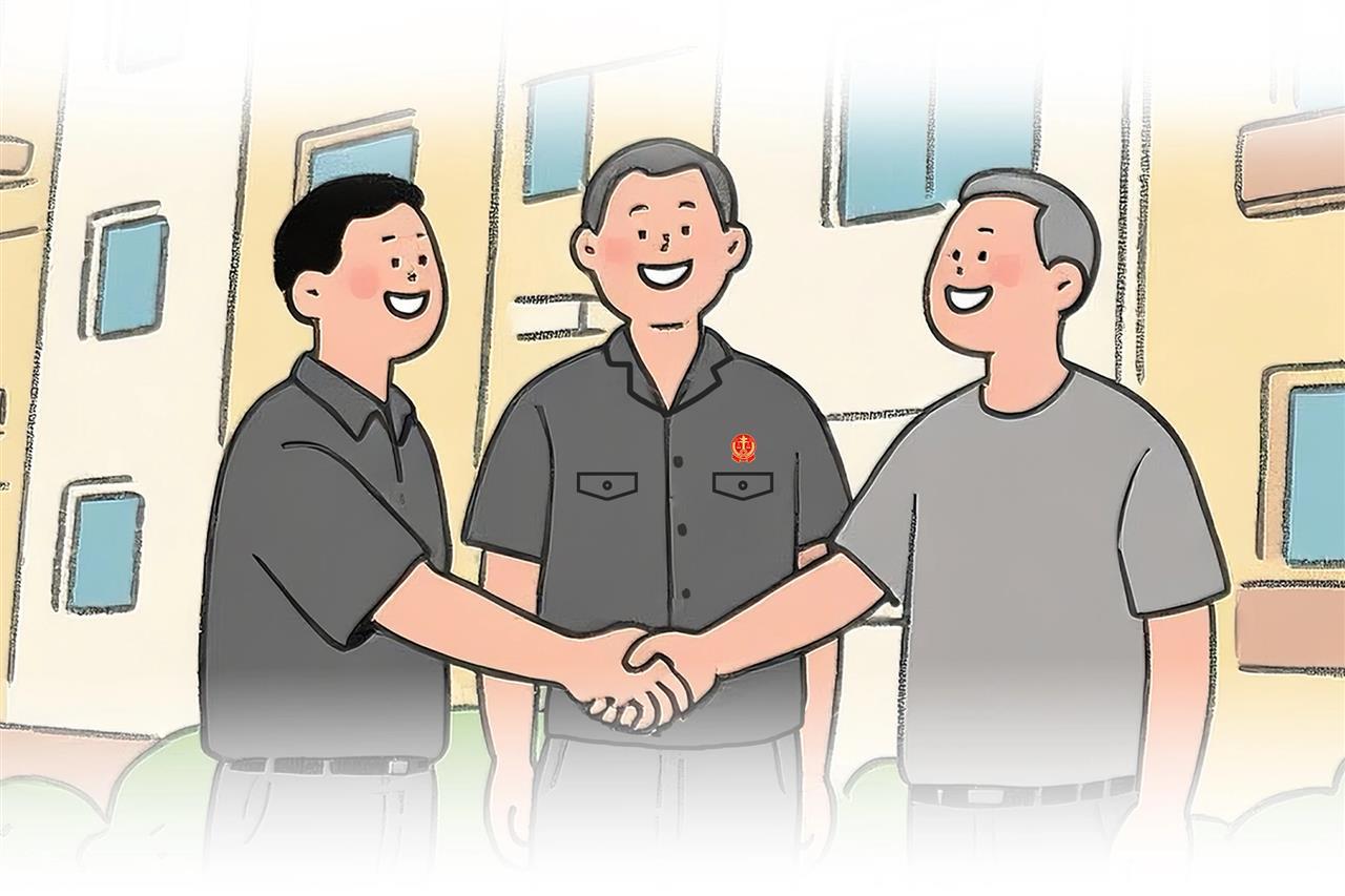 76a232c54317a281e842411451c6d2a4.jpg 76a232c54317a281e842411451c6d2a4.jpg