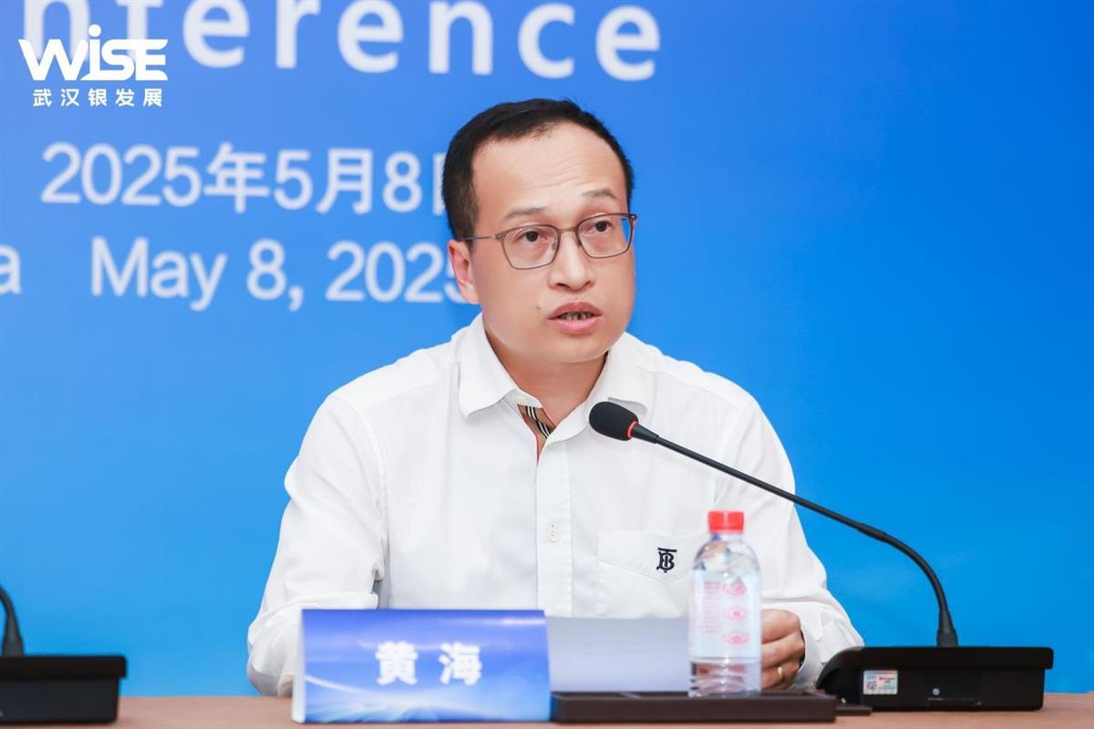 图片11.png