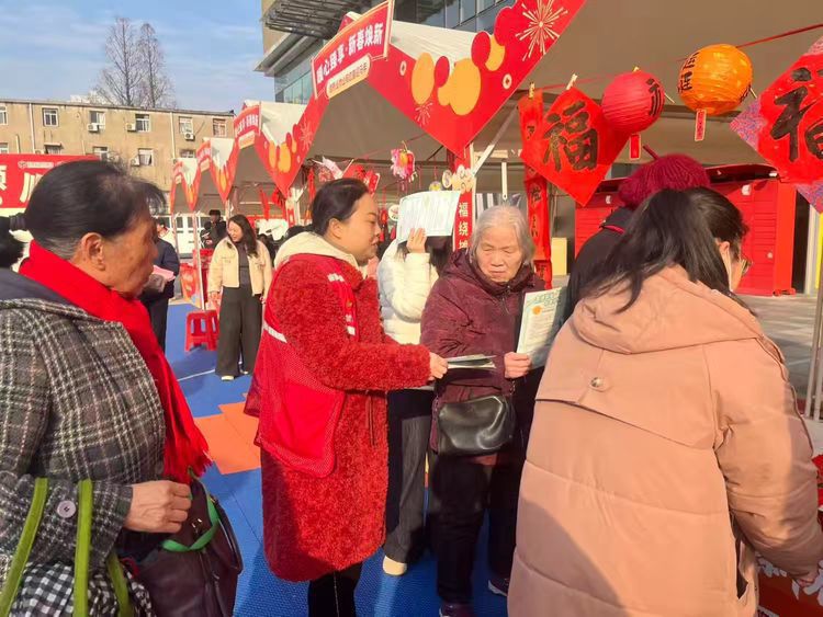 c2d240fece79e86a630fcf1cc599e6b6.jpg c2d240fece79e86a630fcf1cc599e6b6.jpg