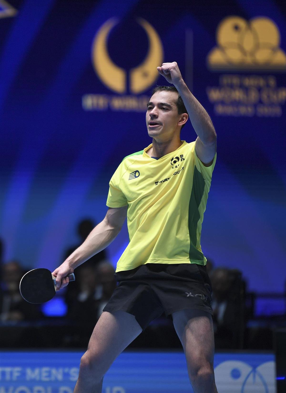 XxjpseC007351_20250420_PEPFN1A001.jpg XxjpseC007351_20250420_PEPFN1A001.jpg