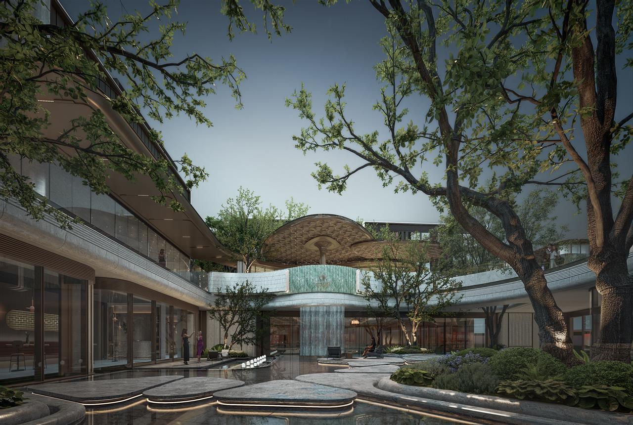 正面看亭 拷贝.jpg