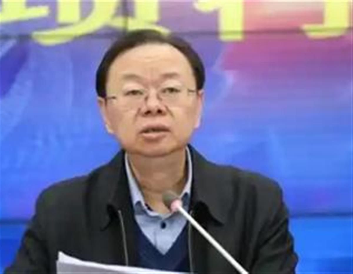 李晓葵.png