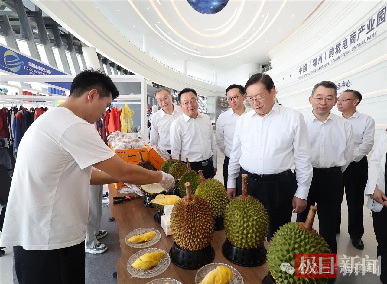 微信图片_20250901202458.jpg 微信图片_20250901202458.jpg