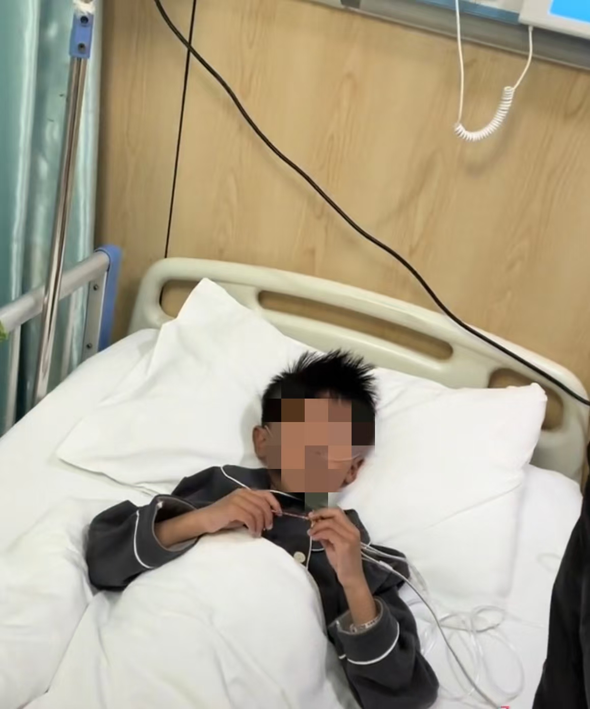 7565f3a261cac03af881dfefba312148.jpg 7565f3a261cac03af881dfefba312148.jpg