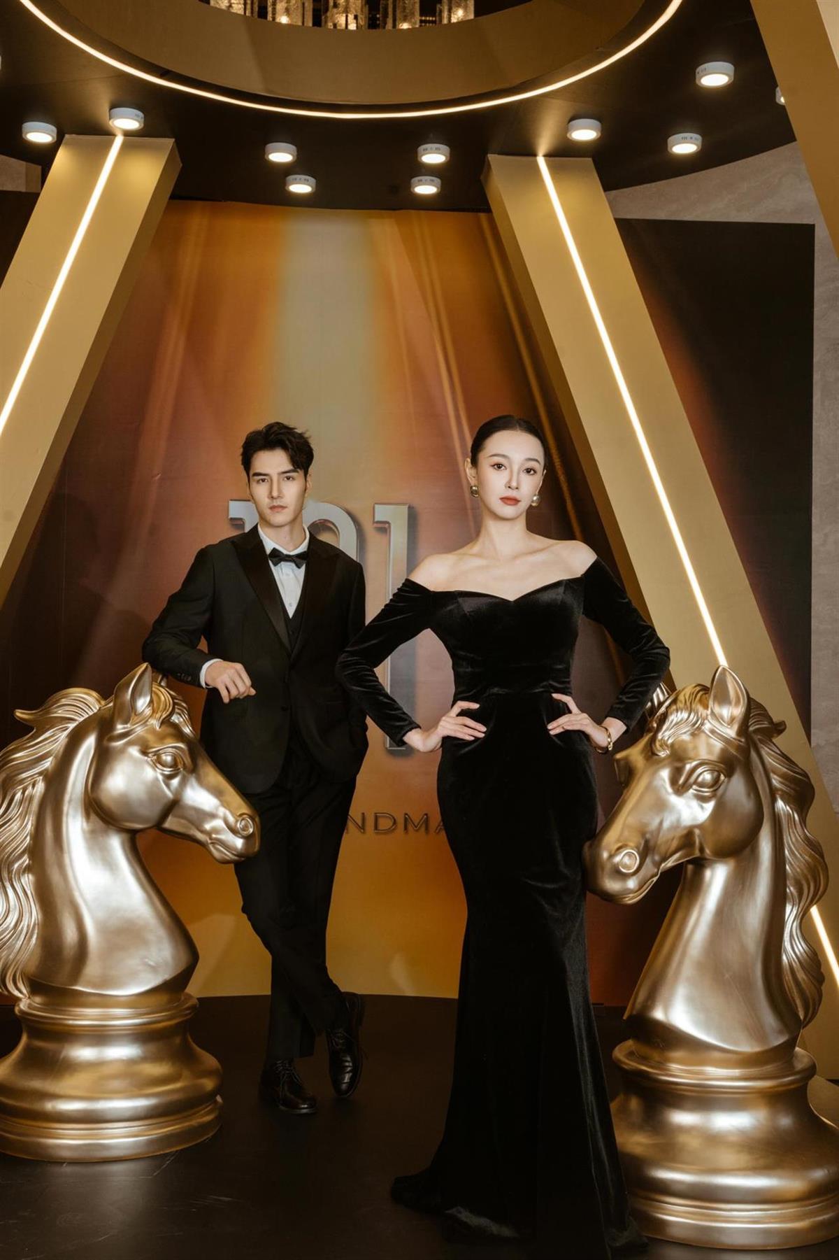 图片 5.png 图片 5.png