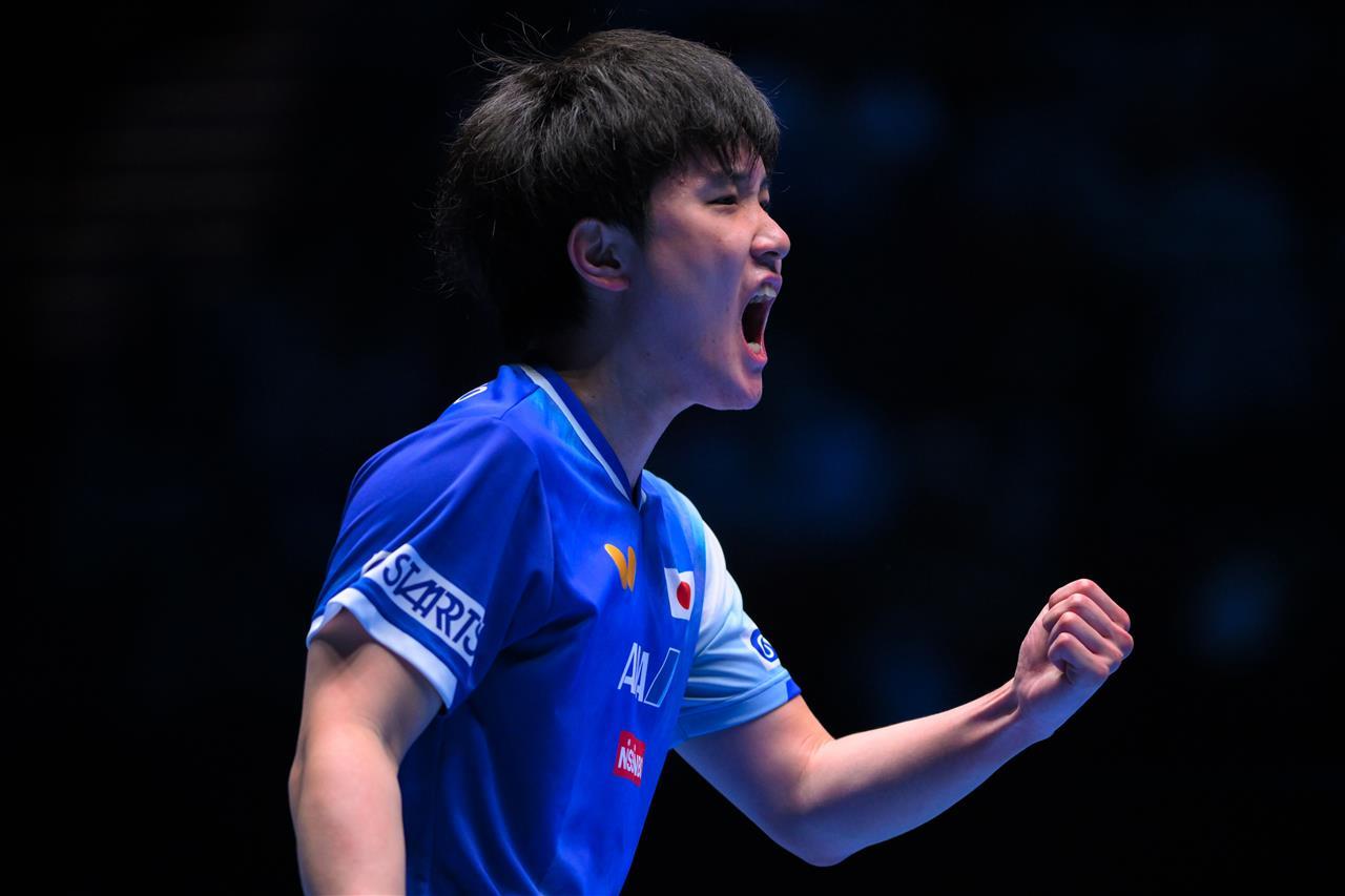 XxjpseC007132_20250417_PEPFN1A001.jpg XxjpseC007132_20250417_PEPFN1A001.jpg