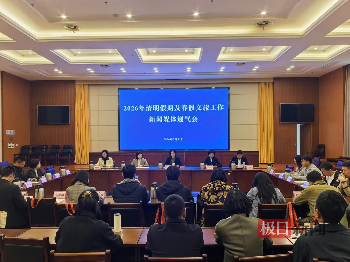 f70e4de8271bf30d246559cfbb5e1206.jpg f70e4de8271bf30d246559cfbb5e1206.jpg