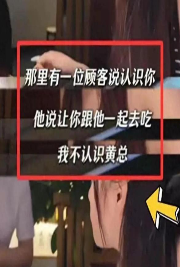 7d81f8b3-3f96-4f7e-88a1-1f357e46a4e8.png