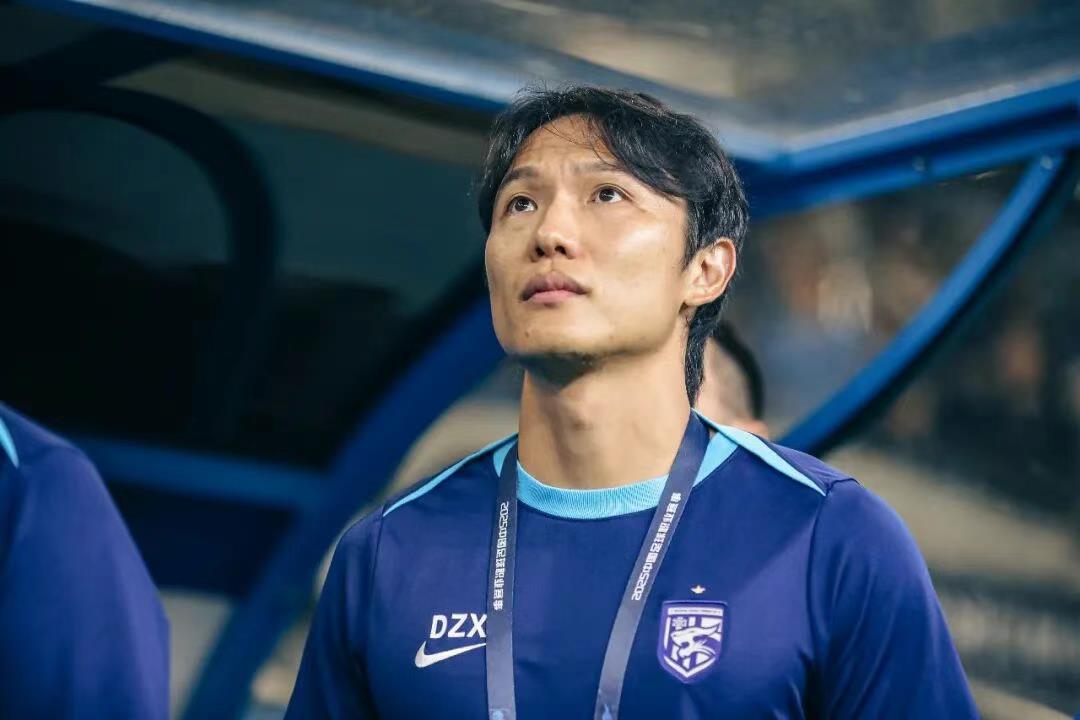 a4090805dd48a9d5fdfa66993238c83b.png a4090805dd48a9d5fdfa66993238c83b.png